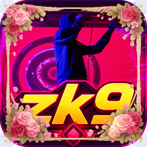 zk9 — galeri pratinjau - APK Resmi