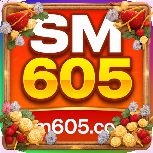 sm605 — mitra unggulan
